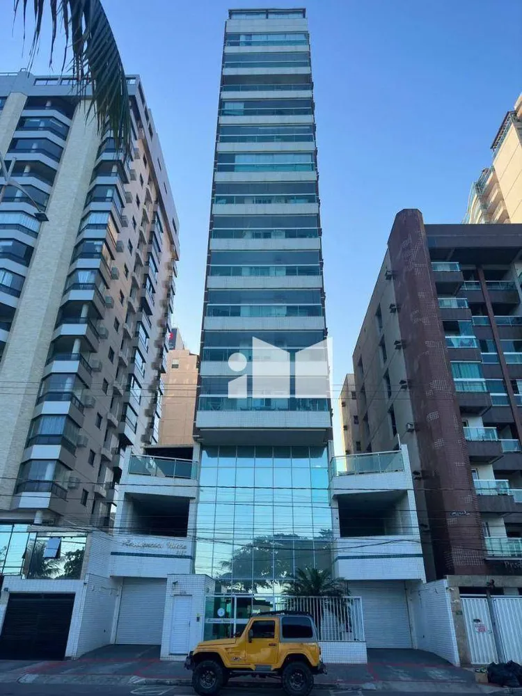 Apartamento, 2 quartos, 75 m² - Foto 16