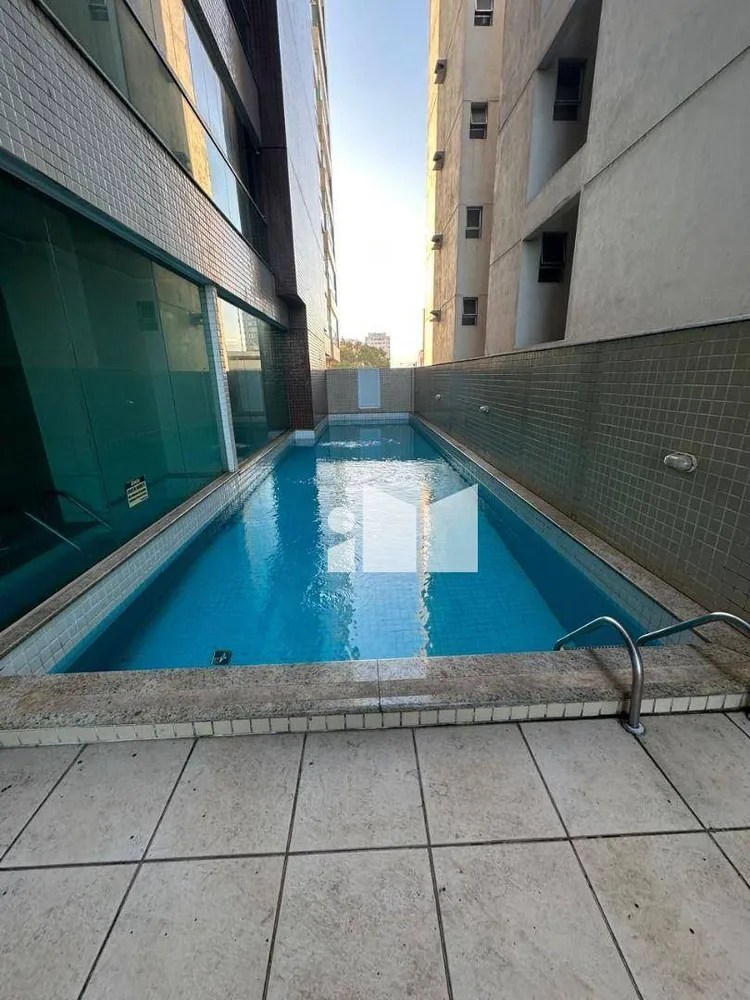 Apartamento, 2 quartos, 75 m² - Foto 10
