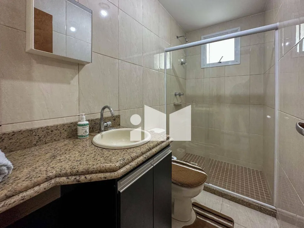Apartamento, 2 quartos, 75 m² - Foto 6