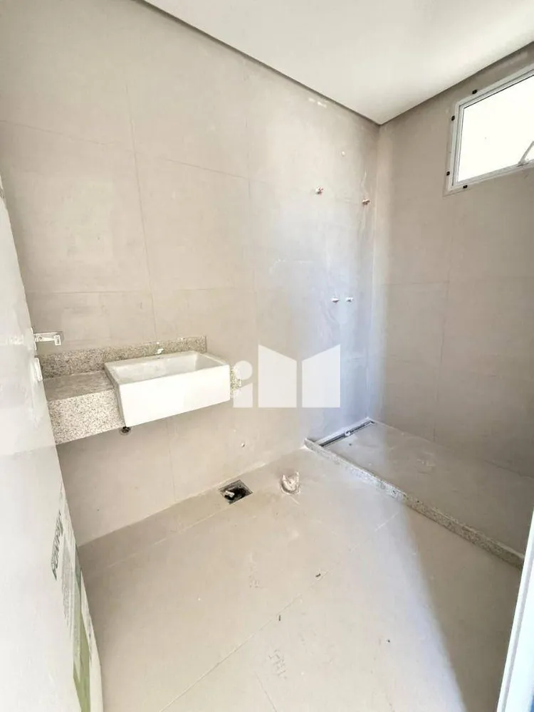 Apartamento, 3 quartos, 85 m² - Foto 9