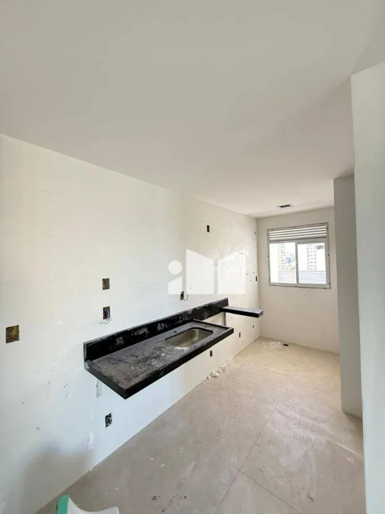 Apartamento, 3 quartos, 85 m² - Foto 7