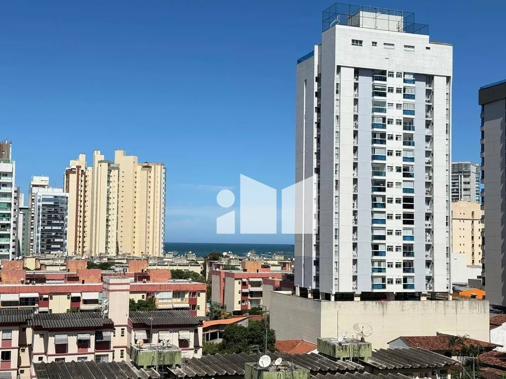 Apartamento, 3 quartos, 85 m² - Foto 1