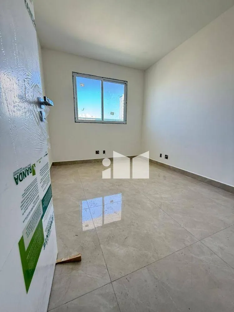 Apartamento, 3 quartos, 85 m² - Foto 5