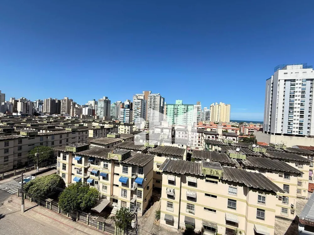 Apartamento, 3 quartos, 85 m² - Foto 2