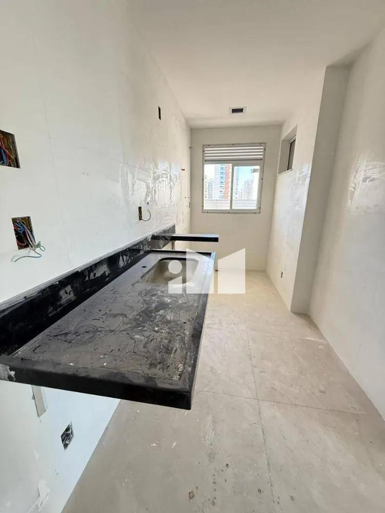 Apartamento, 3 quartos, 85 m² - Foto 8