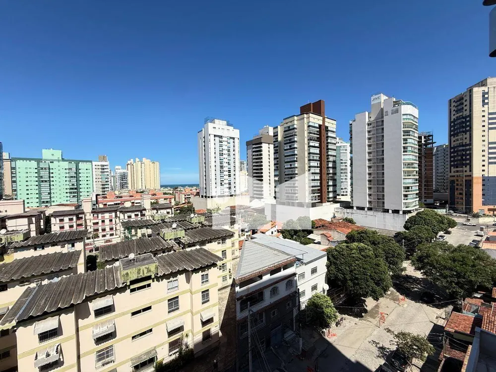 Apartamento, 3 quartos, 85 m² - Foto 6