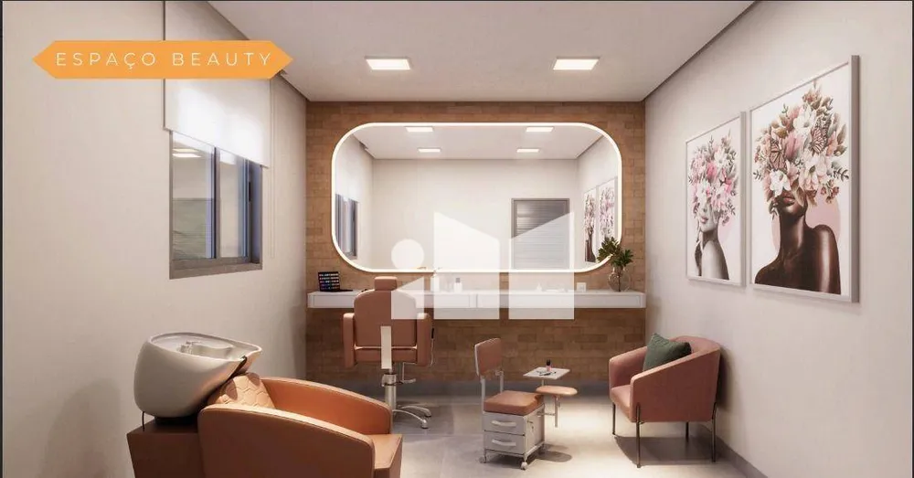 Apartamento, 3 quartos, 75 m² - Foto 7