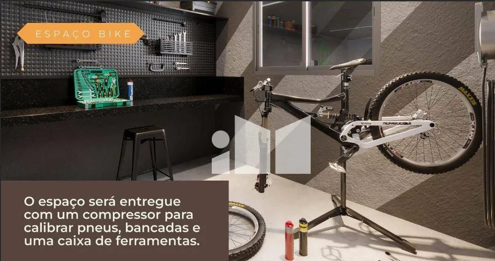Apartamento, 3 quartos, 75 m² - Foto 6