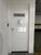 Loft, 40 m² - Foto 3