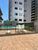 Loft, 40 m² - Foto 4