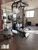 Loft, 40 m² - Foto 2