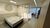 Loft, 40 m² - Foto 1