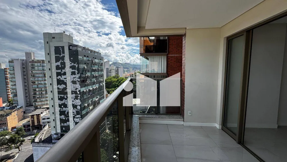 Apartamento, 2 quartos, 70 m² - Foto 9
