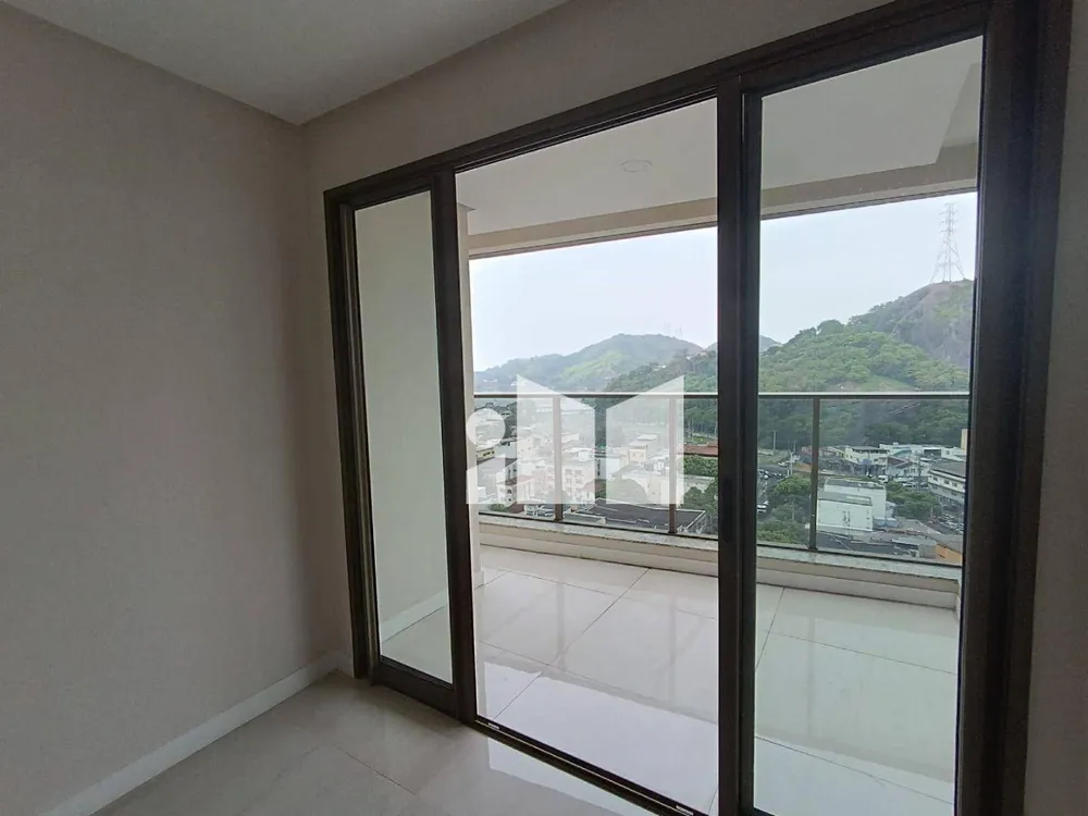 Apartamento, 2 quartos, 70 m² - Foto 16