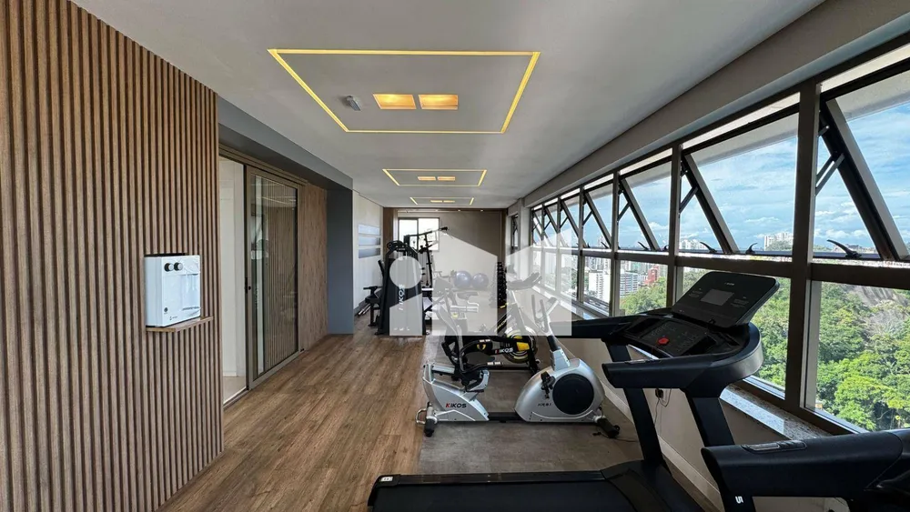 Apartamento, 2 quartos, 70 m² - Foto 6