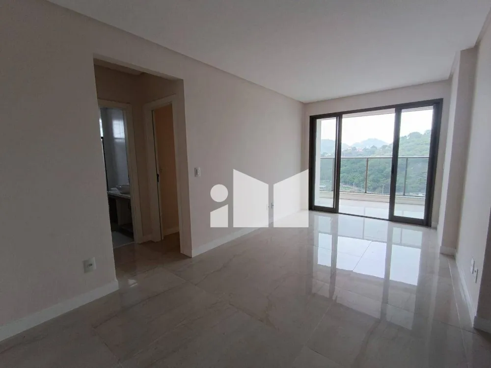 Apartamento, 2 quartos, 70 m² - Foto 15
