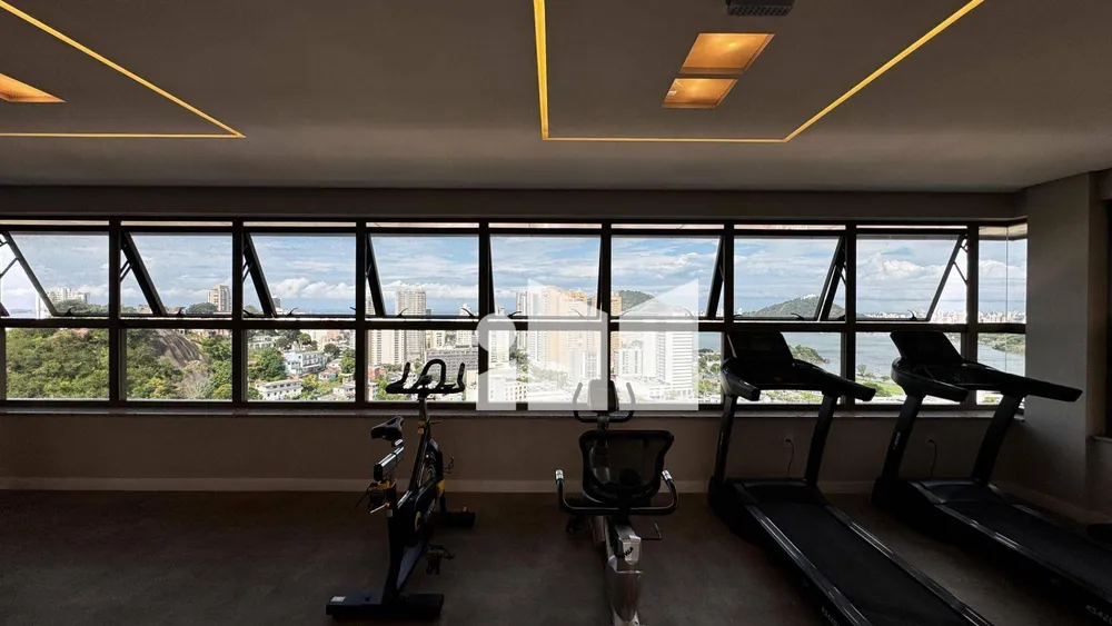 Apartamento, 2 quartos, 70 m² - Foto 8