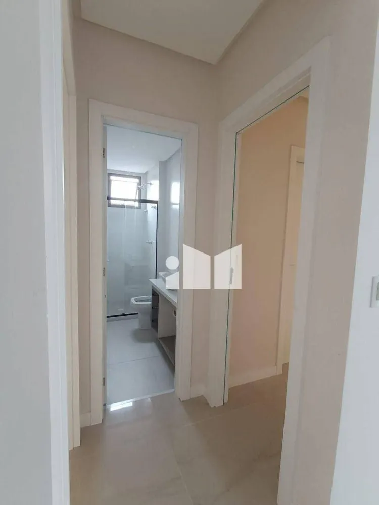 Apartamento, 2 quartos, 70 m² - Foto 12
