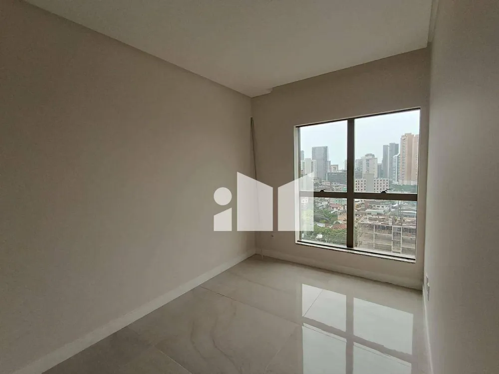 Apartamento, 2 quartos, 70 m² - Foto 10