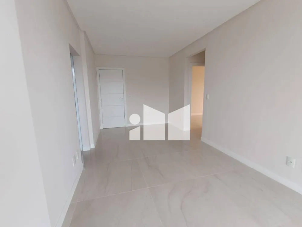 Apartamento, 2 quartos, 70 m² - Foto 14