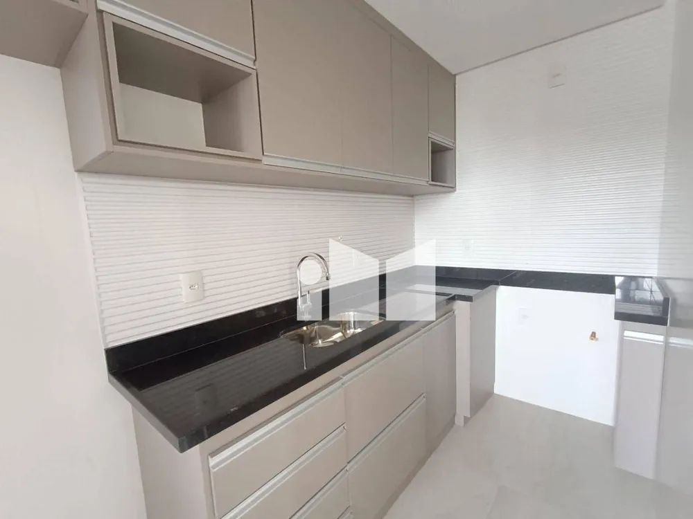 Apartamento, 2 quartos, 70 m² - Foto 13