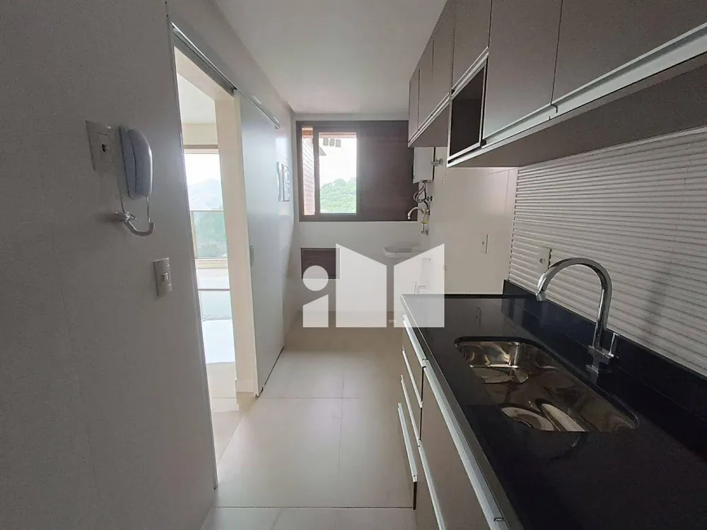 Apartamento, 2 quartos, 70 m² - Foto 11