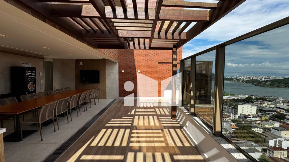 Apartamento, 2 quartos, 70 m² - Foto 5