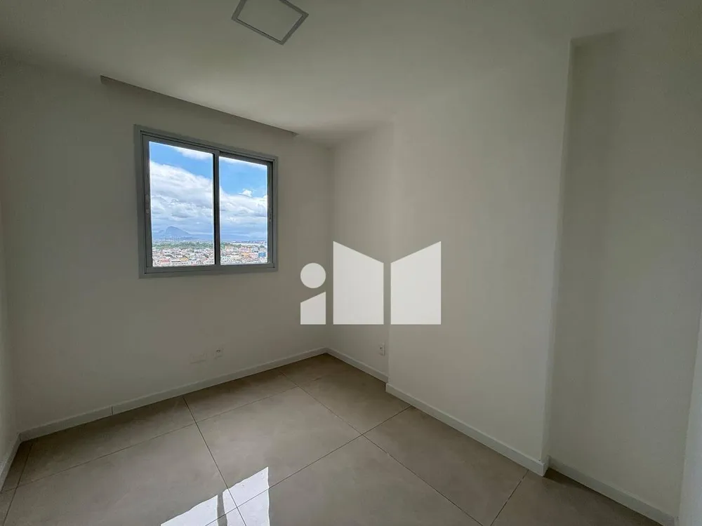 Apartamento, 2 quartos, 62 m² - Foto 1