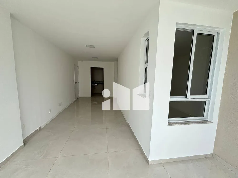 Apartamento, 2 quartos, 62 m² - Foto 2