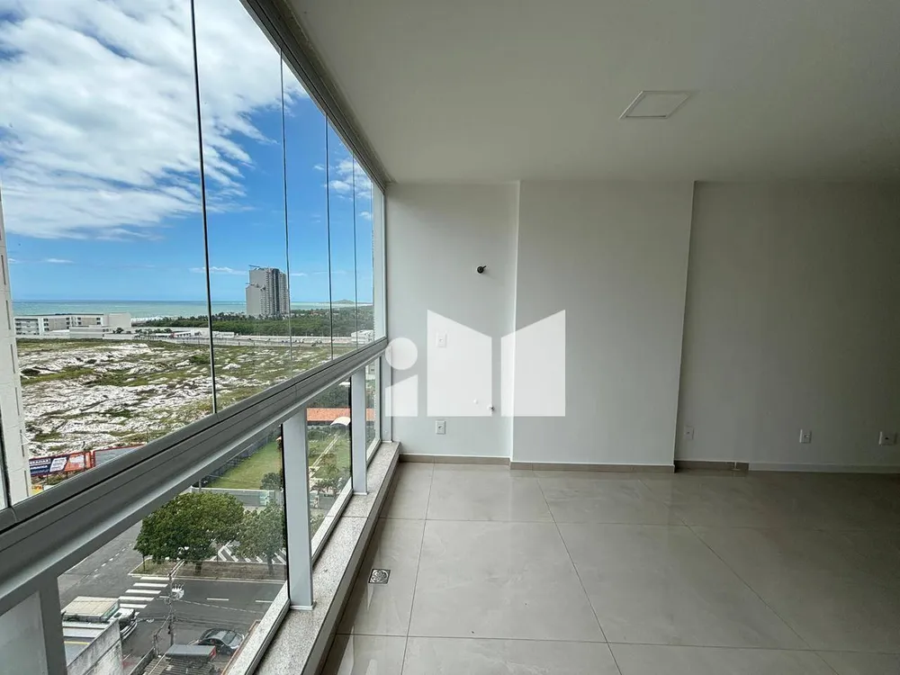 Apartamento, 2 quartos, 62 m² - Foto 4