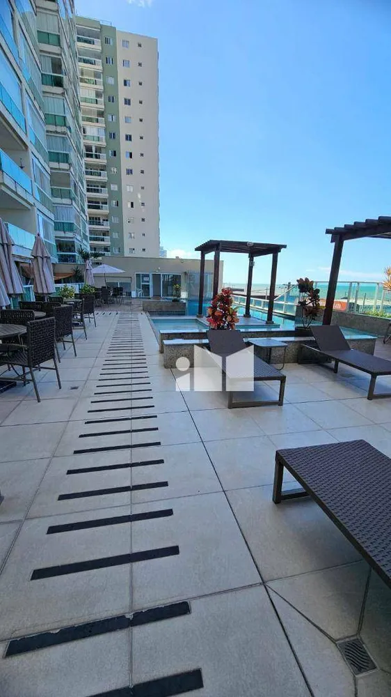 Apartamento, 3 quartos, 90 m² - Foto 1