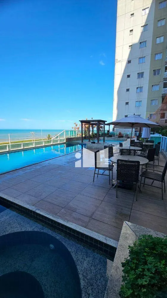 Apartamento, 3 quartos, 90 m² - Foto 12