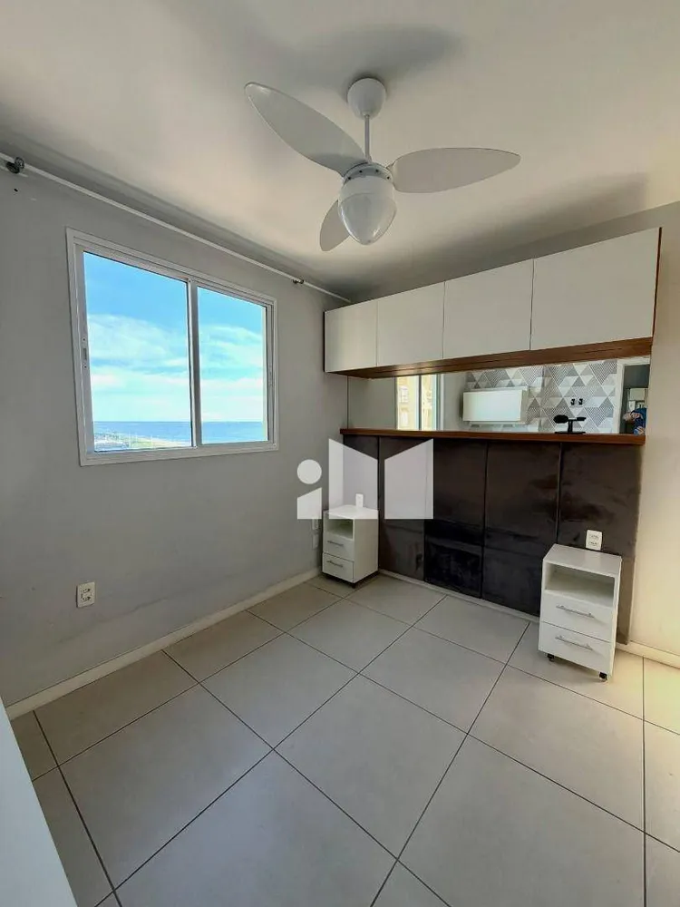 Apartamento, 3 quartos, 90 m² - Foto 9