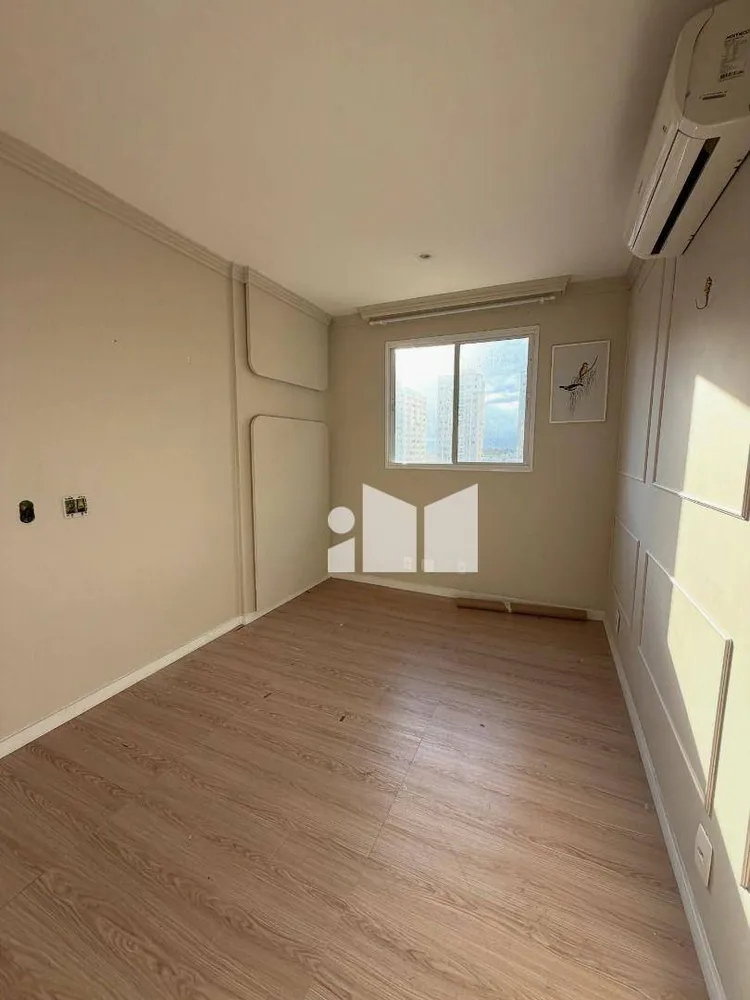 Apartamento, 3 quartos, 90 m² - Foto 10