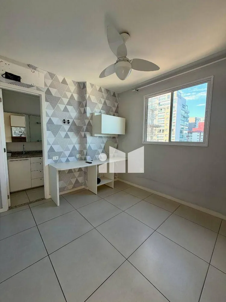 Apartamento, 3 quartos, 90 m² - Foto 8