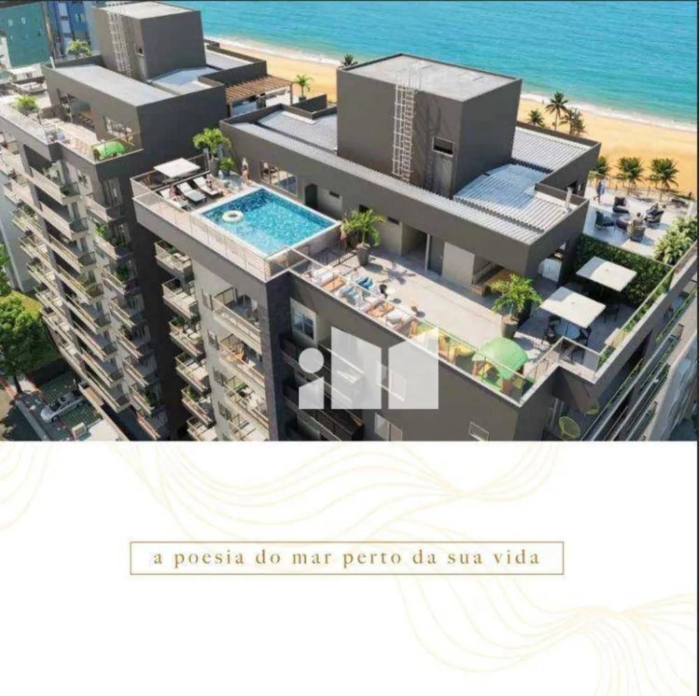 Apartamento, 4 quartos, 102 m² - Foto 5