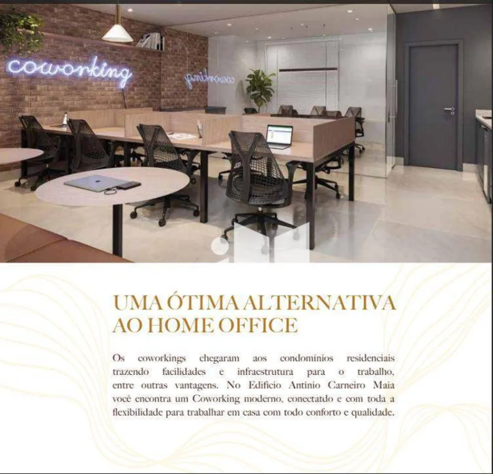 Apartamento, 4 quartos, 102 m² - Foto 7