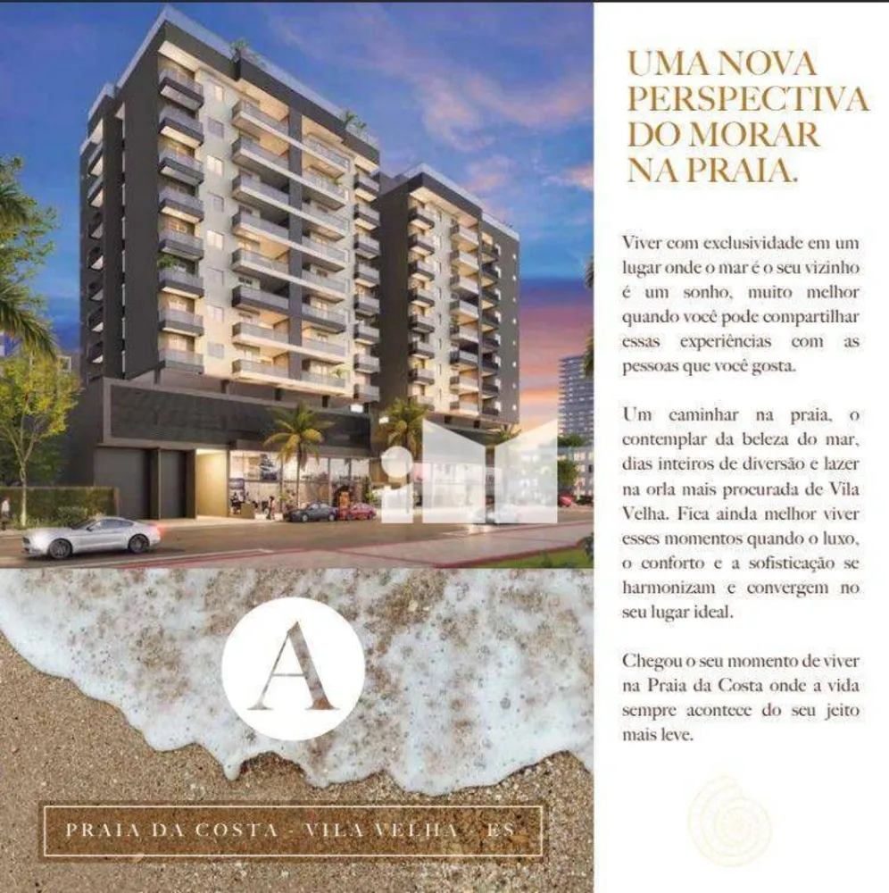 Apartamento, 4 quartos, 102 m² - Foto 4