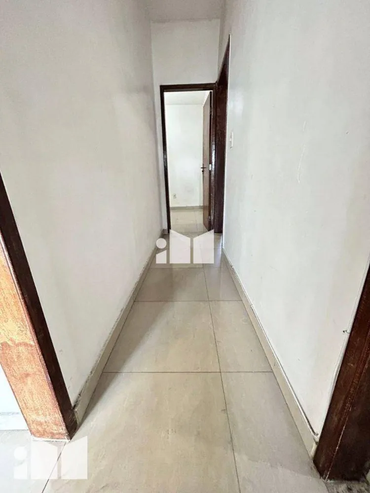 Apartamento, 3 quartos, 140 m² - Foto 10
