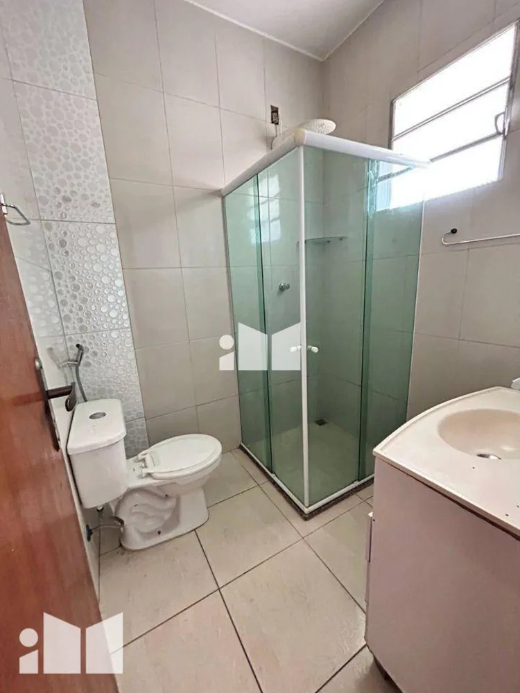 Apartamento, 3 quartos, 140 m² - Foto 11