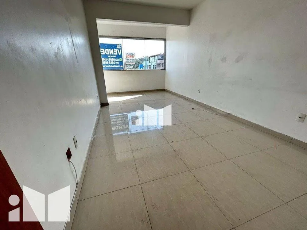 Apartamento, 3 quartos, 140 m² - Foto 14