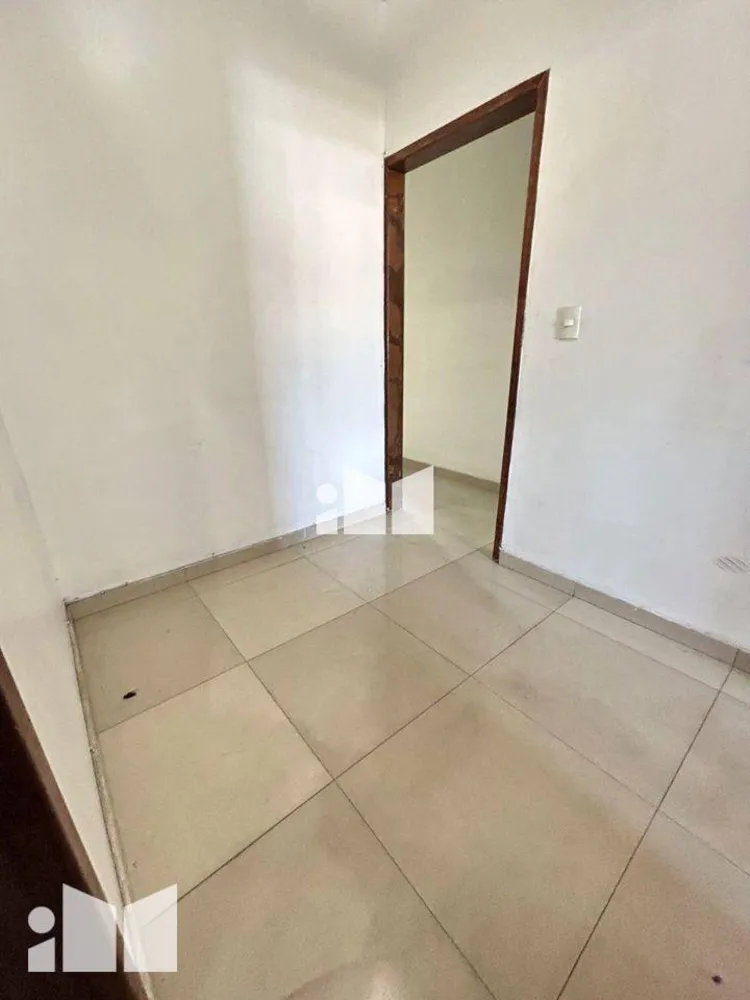 Apartamento, 3 quartos, 140 m² - Foto 7