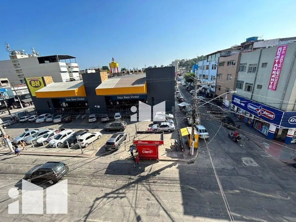 Apartamento, 3 quartos, 140 m² - Foto 2