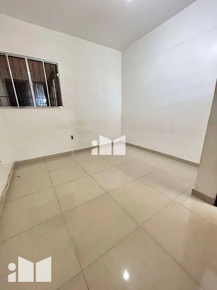 Apartamento, 3 quartos, 140 m² - Foto 12
