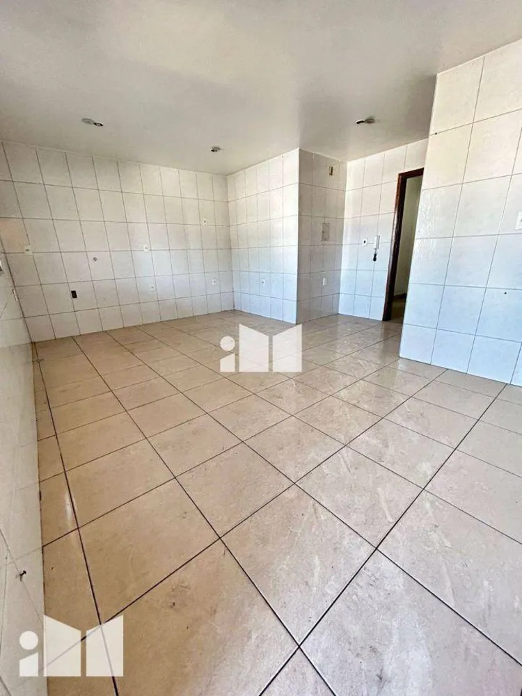 Apartamento, 3 quartos, 140 m² - Foto 6