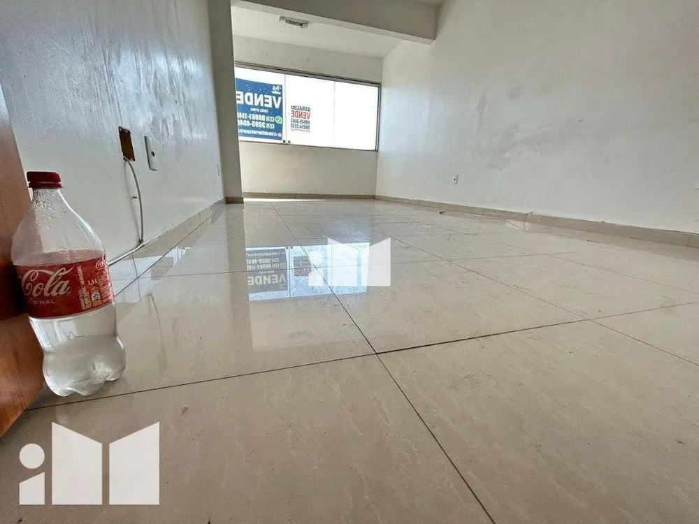 Apartamento, 3 quartos, 140 m² - Foto 4