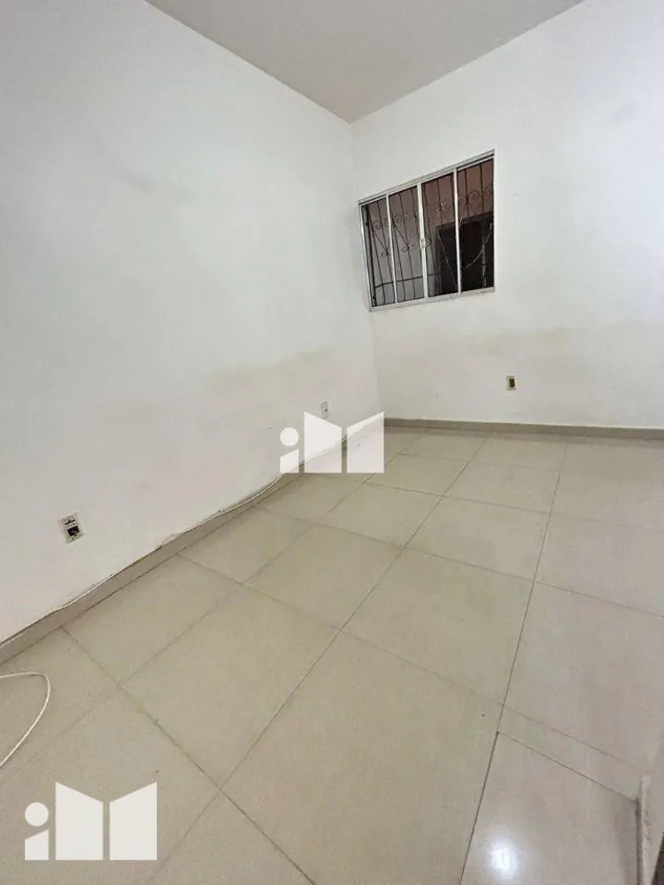 Apartamento, 3 quartos, 140 m² - Foto 13
