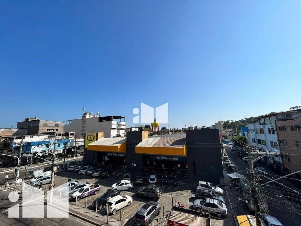 Apartamento, 3 quartos, 140 m² - Foto 15