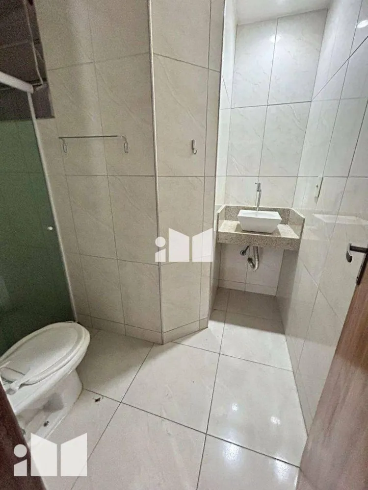 Apartamento, 3 quartos, 140 m² - Foto 9