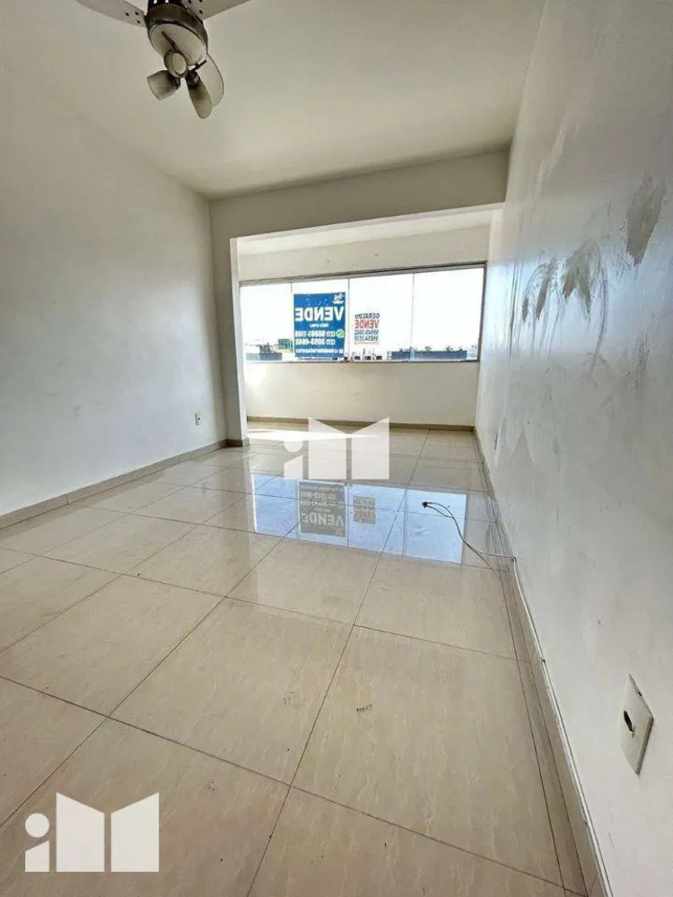 Apartamento, 3 quartos, 140 m² - Foto 5